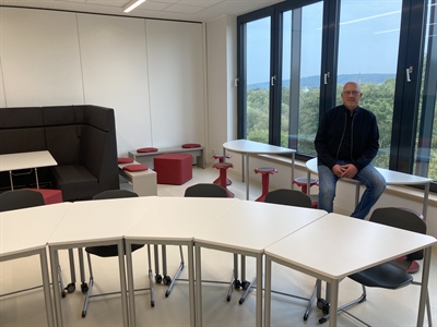 Neubau BK Berliner Platz fertig 1