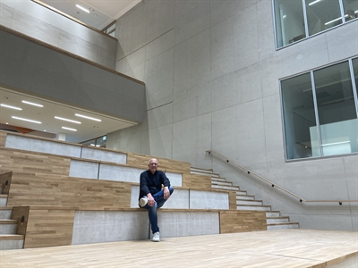 Neubau BK Berliner Platz fertig 2