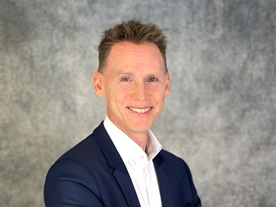 Pressebild Frank Busemann 