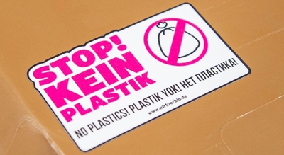 © www.wirfuerbio.de