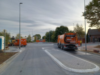 © Kreis Viersen