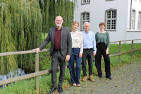 © Kreis Viersen