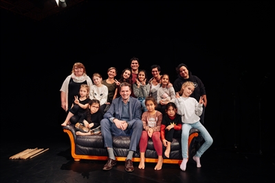KinderKultUrlaub 2023