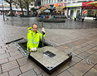 © Hertener Stadtwerke/Jan Ahlers