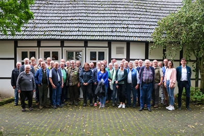 © Kreis Steinfurt