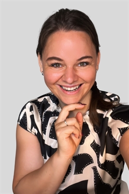 Judith Graumann