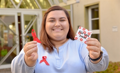 © Birgit Kalle/ Kreis Soest