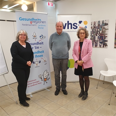 155/2023 Gemeinsam lesen