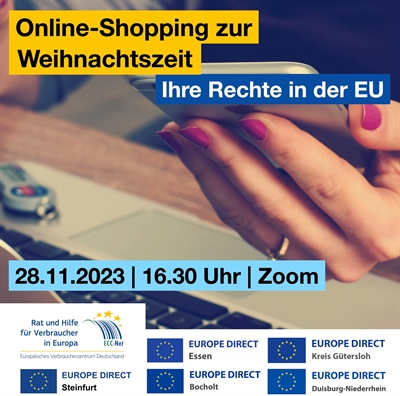 Online Shopping 28.11.2023
