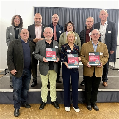 Heimat-Preis-Verleihung 2023 (1)