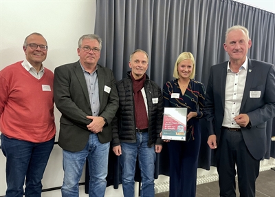 Heimat-Preis-Verleihung 2023 (3)