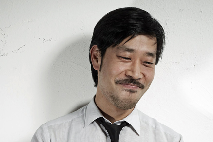 Ill-Young Kim 