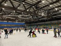 © KreisSportBund Viersen