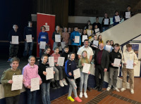 © Foto: Kreis Viersen