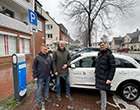 © Hertener Stadtwerke/Jan Ahlers