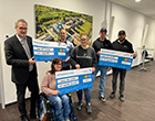 © Hertener Stadtwerke/Jan Ahlers