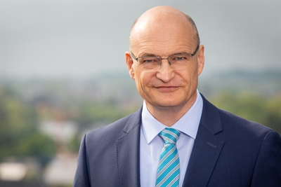 © Kreis Steinfurt, Dorothea Böing