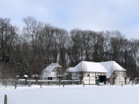 © Kreis Viersen 