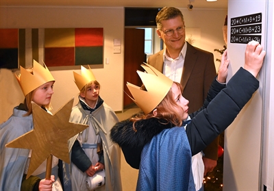 © Kreis Steinfurt, Dorothea Böing