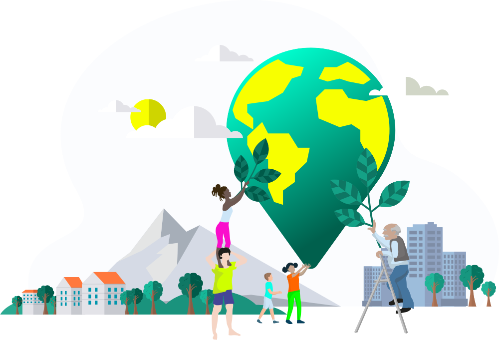 KliX³-Forschungsprojekt startet in Braunschweig