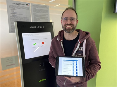 © Gemeinde Südlohn