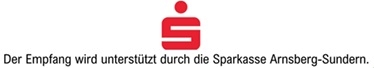 Logo Sparkasse Arnsberg-Sundern