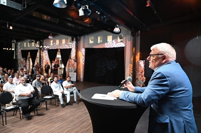 © Wirtschaftsförderung Dortmund / Andreas Buck