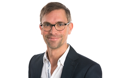 Pressebild Ingo Börchers 