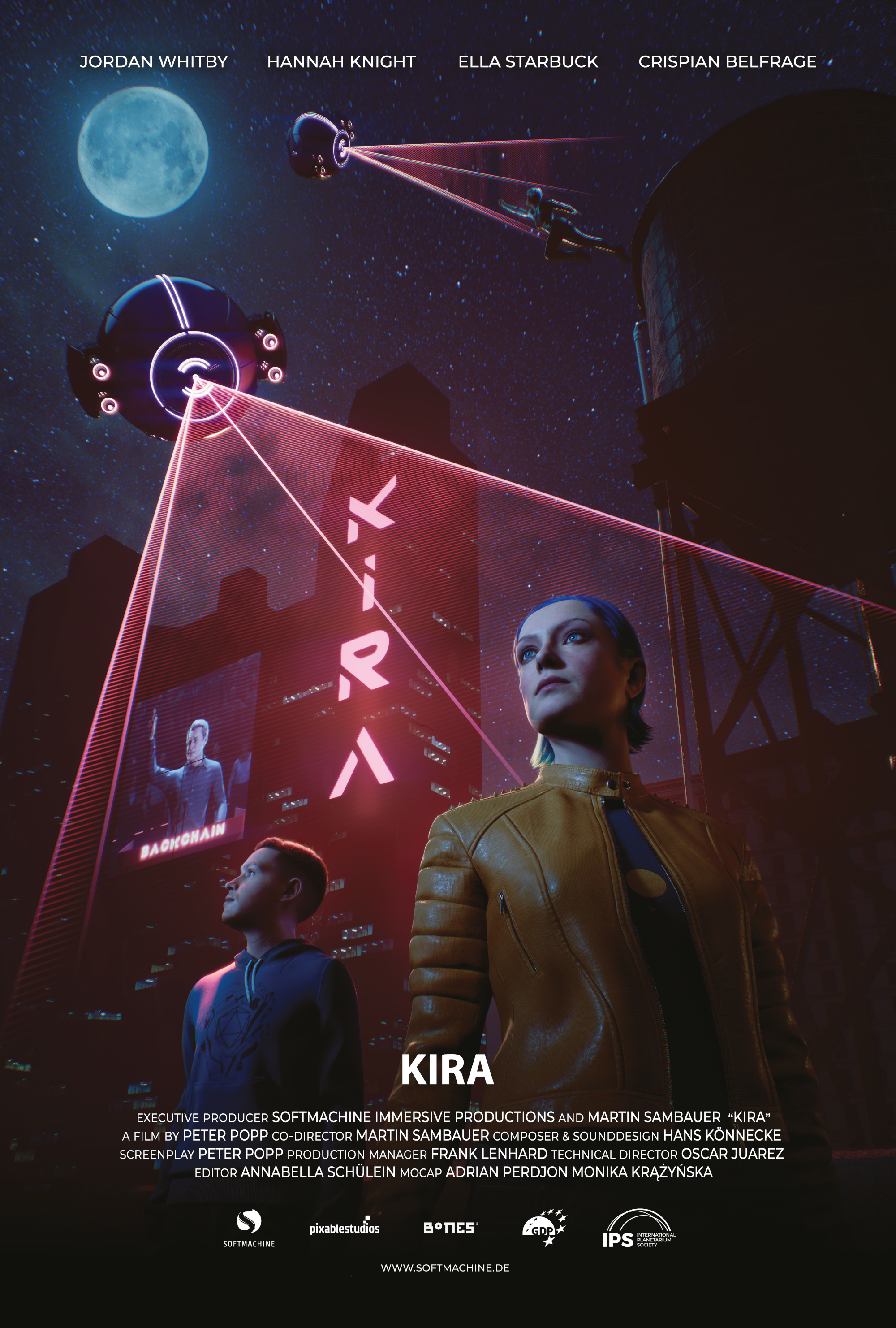 KIRA_Poster_(c)_PeterPopp