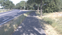 © Foto: Kreis Viersen