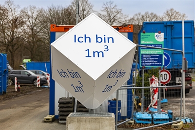 © Thorsten Hübner
