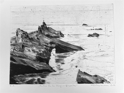 A.Ackermann_Biarritz 2016 