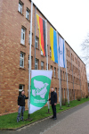 © Kreis Viersen