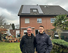 © Hertener Stadtwerke/Jan Ahlers