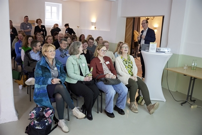 © Münsterland e.V./Philipp Fölting