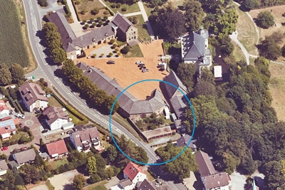 © Foto: RVR / Kreis Unna