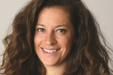 Liese-Lotte Lübke 