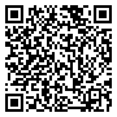 Mit diesem QR-Code öffnet sich die Internetseite zum Klimaschutzpreis. 