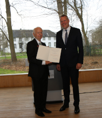 © Foto: Kreis Viersen