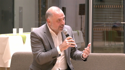 Unternehmensstammtisch März 2024 (3)