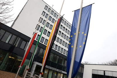 © Foto: Max Rolke – Kreis Unna 