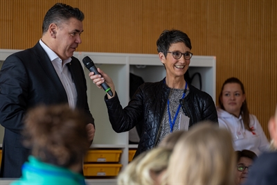 © Foto: Alexander Heine – Kreis Unna