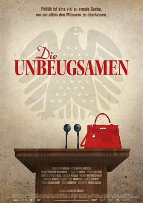 Filmplakat 