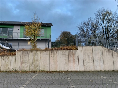 Schule_Hiddinghausen_Modulbau