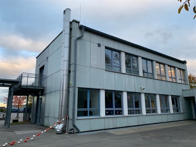 Schule_Hiddinghausen_F_Gebäude