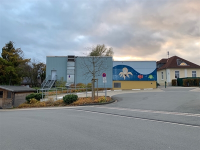 Schule_Hiddinghausen_Schwimmbad_Abriss