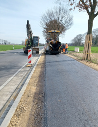 © Kreis Viersen