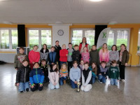 © Kreis Viersen