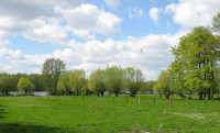 © Foto: Kreis Viersen