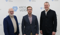 © Kreis Viersen